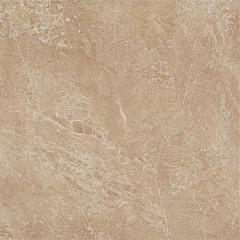 Force Beige Rett 60 (610010001390) Керамогранит