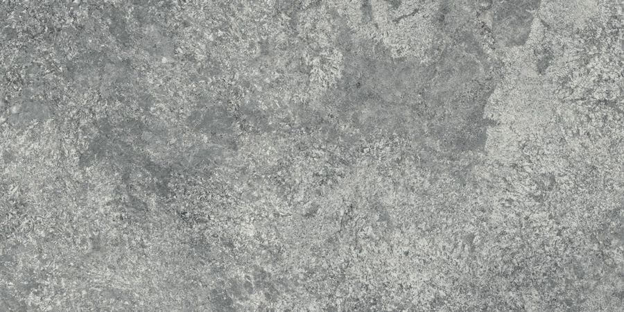 Керамогранит Forte Dei Marmi Quark Persian Gr. Rett 60x120 (610010002964)