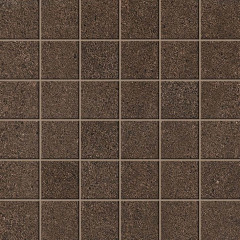 Мозаика Wise Moka Mosaic Lap (610110000371)