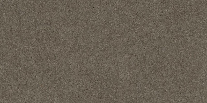 Керамогранит Forte Dei Marmi Rock Alpin Br. Rett 60x120 (610010005822)