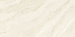 Керамогранит Marvel T Halo Sand 30x60