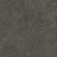 Керамогранит Nyra Charcoal 120x120
