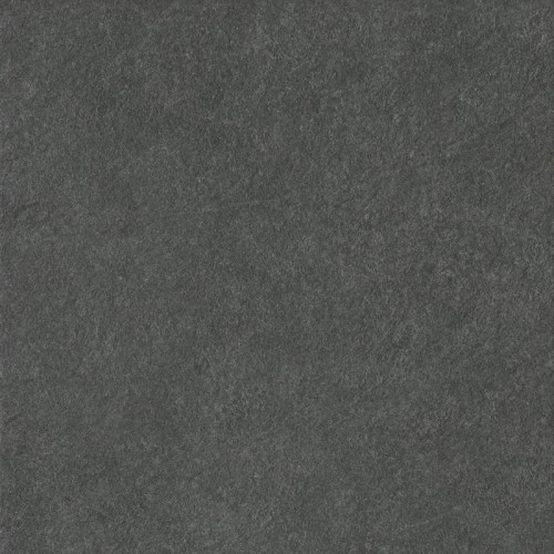 Керамогранит Boost Mineral Tarmac 120x120 (AHUA)