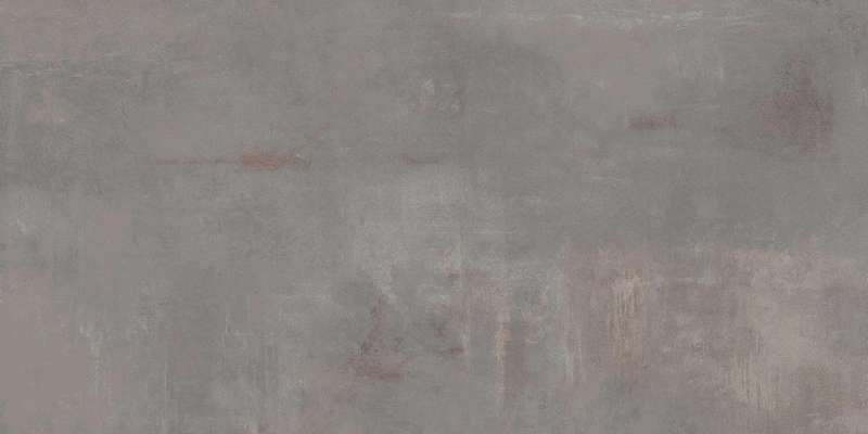 Керамогранит Boost Grey 75x150 (A7GX)