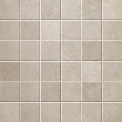 Мозаика Dwell Pearl Mosaico (A1CY)