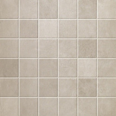 Мозаика Dwell Pearl Mosaico (A1CY)