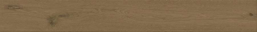 Керамогранит Entice Browned Oak Natural  18.5x150 (A8X9)