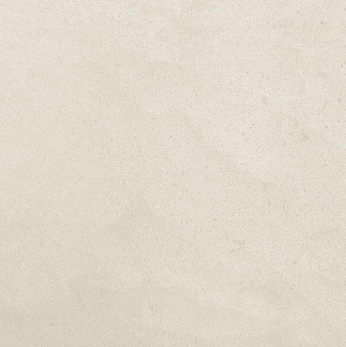 Керамогранит Kone White 60x60 (AUK8)