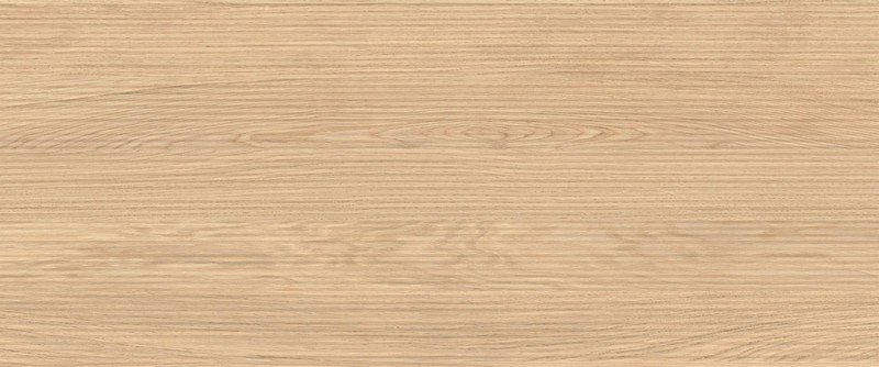 Плитка Log 3D Pleat Bright Oak 50x120