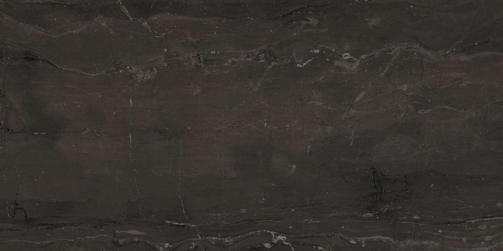 Керамогранит Marvel Absolute Brown 30x60 (AEOI)