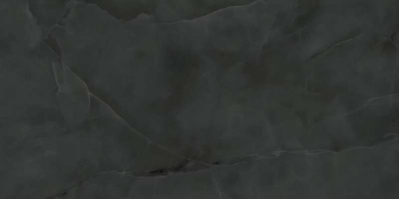 Керамогранит Marvel Onyx Noir 60x120 Lapp. (AJBT)