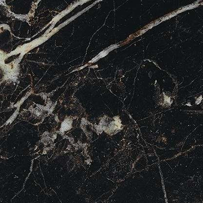 Спецэлемент Allure Imperial Black Bottone (610090002164)