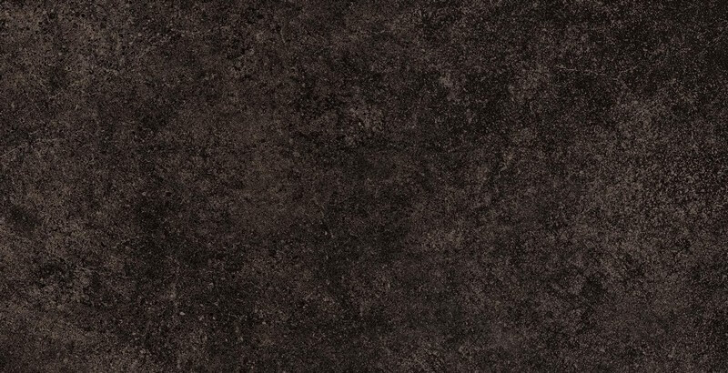 Плитка Drift Dark 40x80 (600010002179)