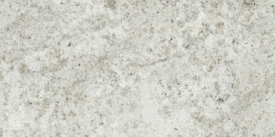 Керамогранит Forte Dei Marmi Quark Braz. Wh. 60x120 Grip (610010005675)