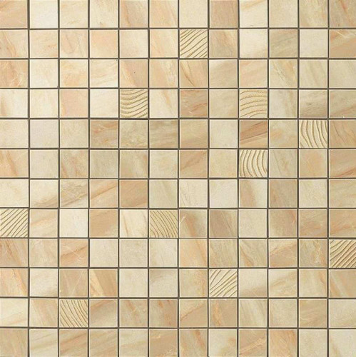 S.M. Elegant Honey Mosaic (600110000066) Керамическая плитка