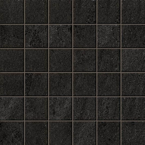 Мозаика Wise Dark Mosaic Lap (610110000372)