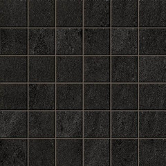 Мозаика Wise Dark Mosaic Lap (610110000372)