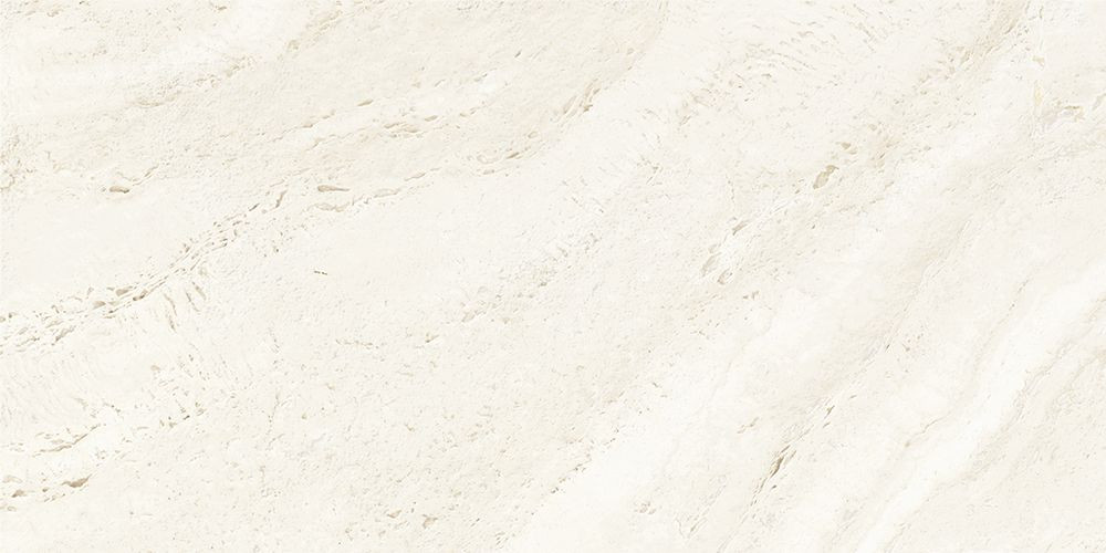 Керамогранит Marvel T Halo White 30x60