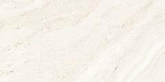 Керамогранит Marvel T Halo White 30x60