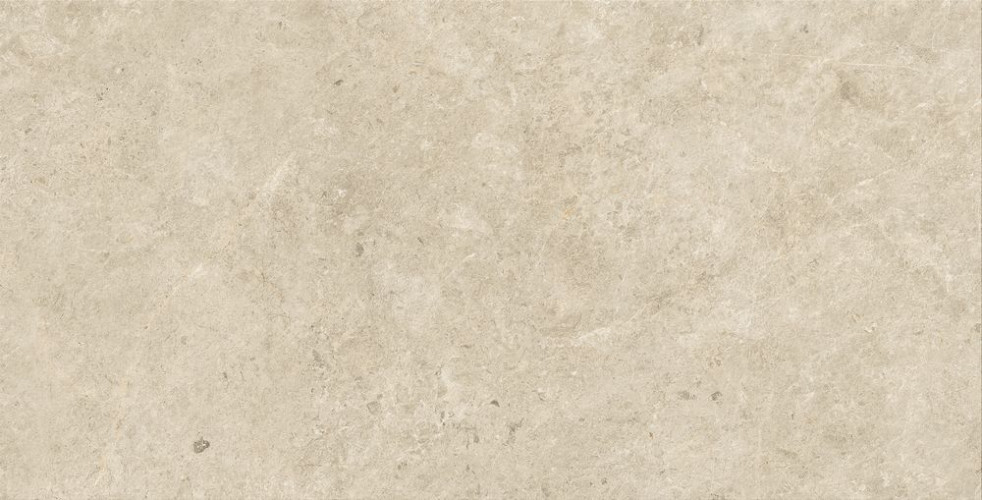 Керамогранит Nyra Sunlight 75x150