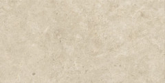 Керамогранит Nyra Sunlight 75x150