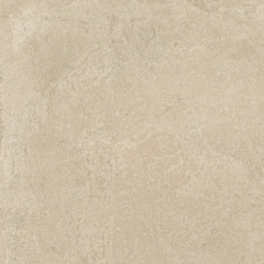 Керамогранит Ринашенте Фьюжн Крета 60x60