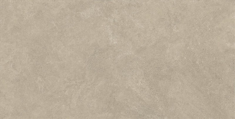 Керамогранит Boost Icor Crete 75x150