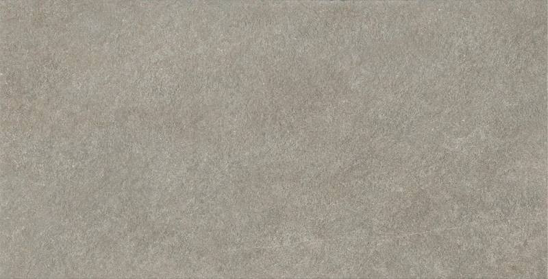 Керамогранит Boost Mineral Grey 75x150 (AHSD)