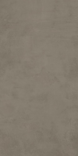 Керамогранит Boost Pro Taupe 120X240 (A0CH)
