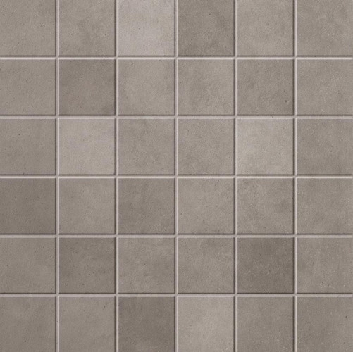 Мозаика Dwell Gray Mosaico (A1CZ)