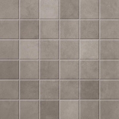 Мозаика Dwell Gray Mosaico (A1CZ)
