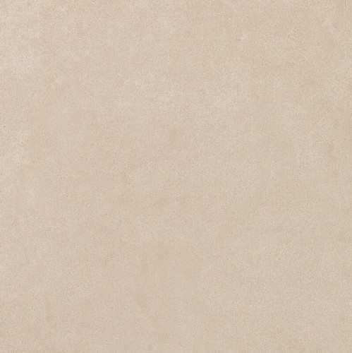 Керамогранит Kone Beige 60x60 (AUK9)