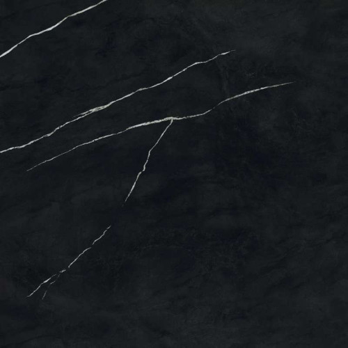 Керамогранит Marvel Meraviglia Black Origin 120x120 Velvet (AJIM)