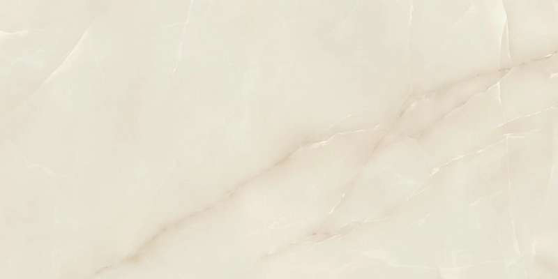 Керамогранит Marvel Onyx White 60x120 6 mm (AKPH)