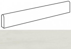 Плинтус Marvel Bianco Dolomite Battiscopa Matt (ATDT)