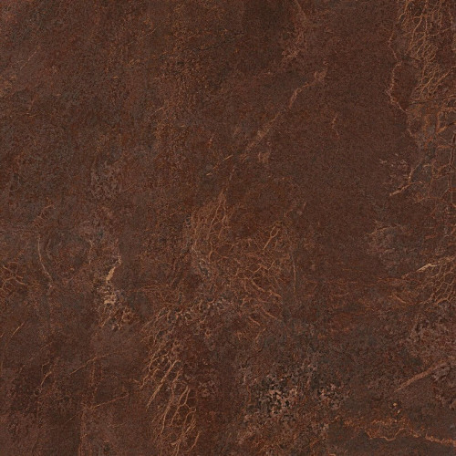 Force Fancy Rett 60 (610010001392) Керамогранит
