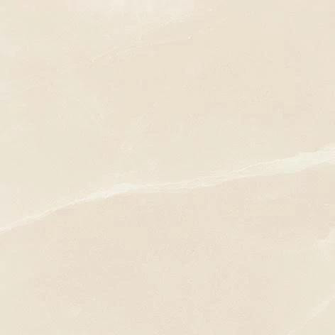 Спецэлемент Symphonyx Gold Bottone Lap (610090002522)