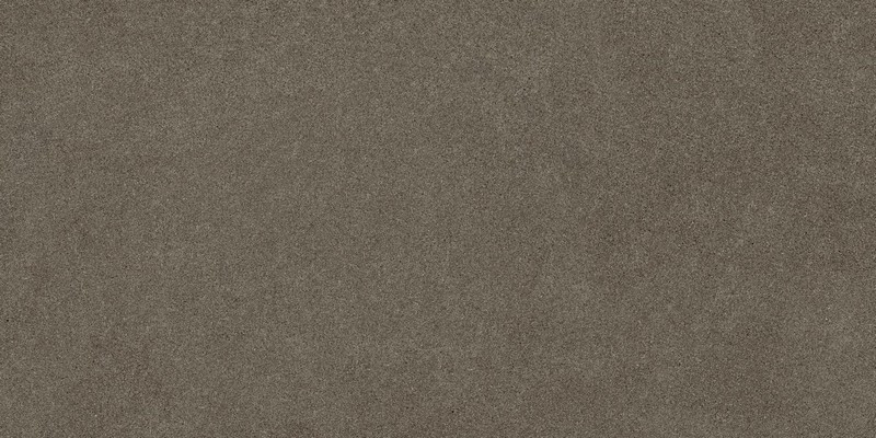 Керамогранит Forte Dei Marmi Rock Alpin Br. 60x120 LASTRA 20mm (600010002437)