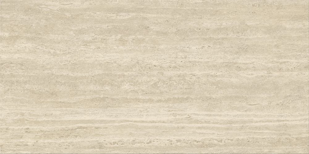 Керамогранит Marvel T Romano Sand 60x120  - 20mm