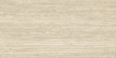 Керамогранит Marvel T Romano Sand 60x120  - 20mm