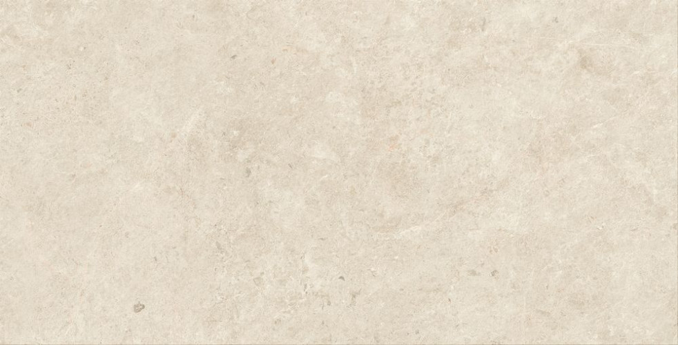 Керамогранит Nyra Hay 75x150