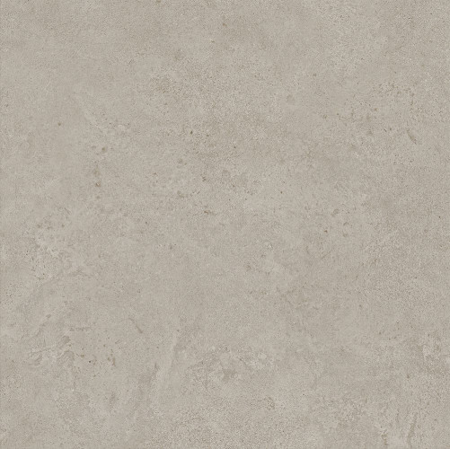 Керамогранит Boost Vision Grey 60x60