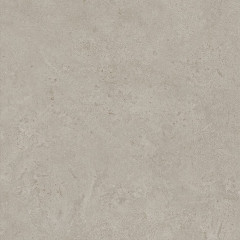 Керамогранит Boost Vision Grey 60x60