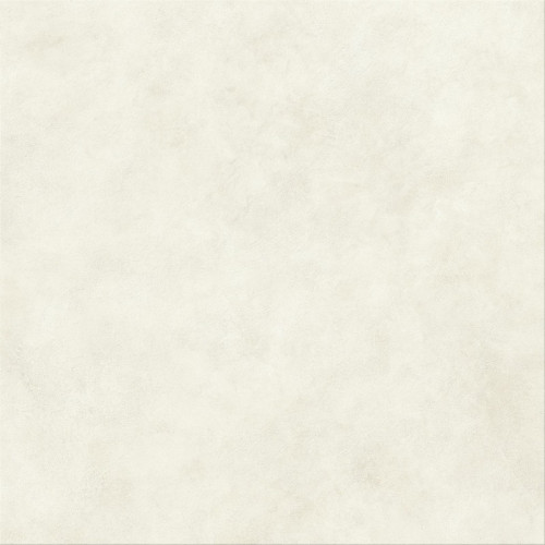 Керамогранит Boost Expression Glow 120x120 Grip