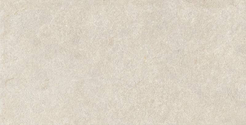 Керамогранит Boost Mineral White 75x150 (AHWS)