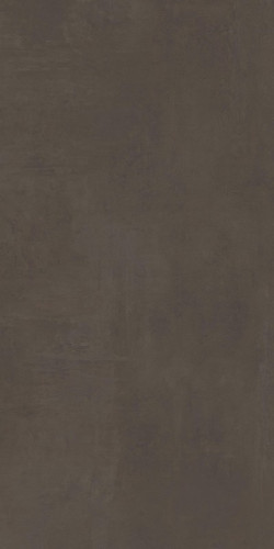 Керамогранит Boost Pro Tobacco 120X240 (A0CI)