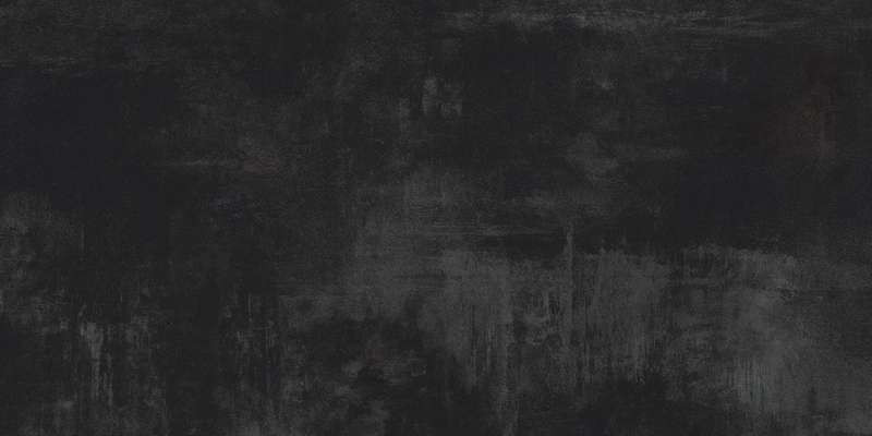 Керамогранит Boost Tarmac 75x150 (A7GZ)