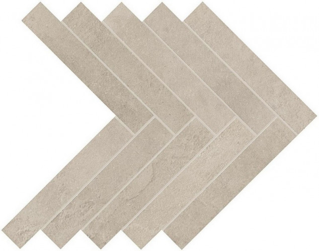 Мозаика Dwell Pearl Herringbone (A1DA)