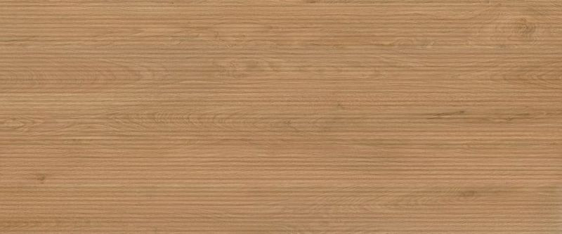 Плитка Log 3D Pleat Deep Oak 50x120