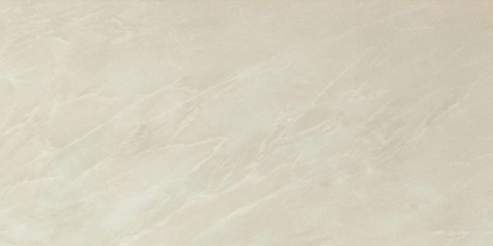 Керамогранит Marvel Imperial White 30x60 (AEOK)